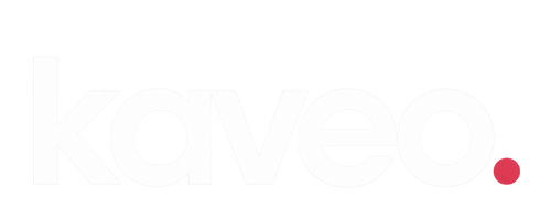 Kaveo RO