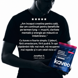 Recenzie client