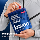 Mai puternic