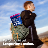 Performanță azi