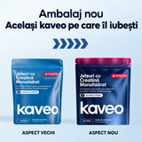 Ambalaj nou